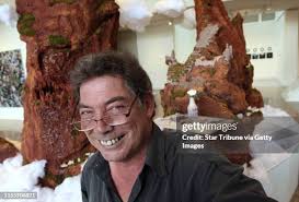 322 Walker Art Center Minneapolis Stock Photos, High-Res Pictures, and  Images