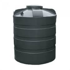 Terios 2021 crossover terbaru tersedia dalam pilihan mesin bensin. Plumbing Pe Water Tanks