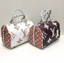 Pin By Sharmika Hk On Lv Louis Vuitton Bags Purses