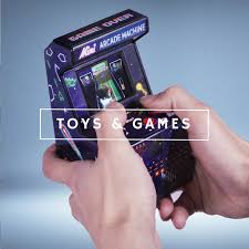 We did not find results for: Gifts For Men Who Have Everything Gifts For Blokes
