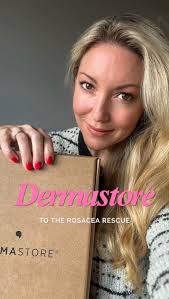 Storytime ✨ I really appreciate a brand that puts people over campaigns.,  @dermastoresa and I had been planning a collaboration for a skincare brand  I was genuinely excited about. However, I had to be ...