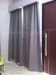 Gorden minimalis hanya di lengkapi dengan vitrase ataupun tali pengait gorden ketika gorden di tutup. Gorden Jakarta No Twitter Gorden Dengan Model Gorden Minimalis Modern Terbaru Dengan Pilihan Bahan Warna Abu Abu Atau Grey Di Buat Dengan Ukuran Sesuai Jendela Yang Di Pesan Https T Co Hkyhc4hn70 Gordenjakarta Gordenminimalis Gordenkantor