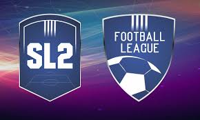 By clicking on the icon you can easily share the results or picture with table football league 2 with your friends on. Super League 2 Football League Oristiko Finale Sportime Gr