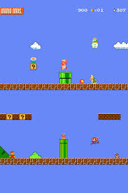50 Super Mario Wallpaper Iphone On Wallpapersafari A collection of the top 51 super mario wallpapers and backgrounds available for download for free. 50 super mario wallpaper iphone on
