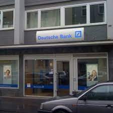 2016 ny slip op 07639 144 ad3d 893 november 16, 2016: Deutsche Bank Banks Credit Unions Landmannstr 16 18 Neuehrenfeld Koln Nordrhein Westfalen Germany Phone Number Yelp