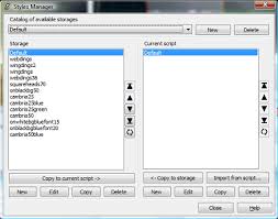 Menambahkan cc via aplikasi youtube Tutorial Cara Membuat Subtitle Film Dan Video Sendiri