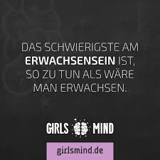 Seo Title Spruche Witzige Bilder Spruche Positiv Denken