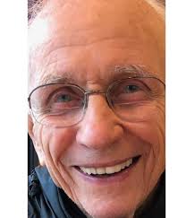 Henderson Jr, Bernard Henkel