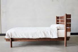 title bed 03 furniture modern bedroom furniture contemporary bed