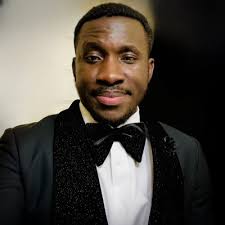 How to Build Your Network as a Self-Employed Teacher