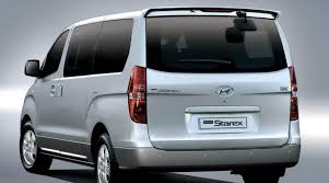 Hyundai H1 Bhutan Tours India To Bhutan Egypt Airport Hyundai Car Pictures