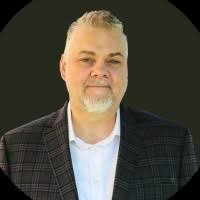 Travis Overton, AIA NCARB LEED AP