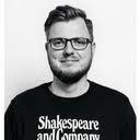 John Stanley Hunter's Profile