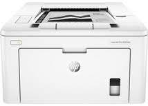 Check spelling or type a new query. Hp Laserjet Pro M203dw Driver And Software Downloads