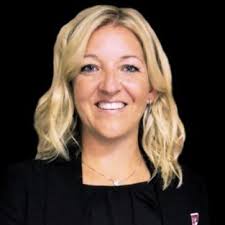 Carine Villeneuve Email & Phone Number