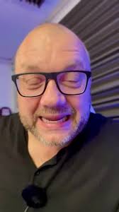 Institut Michael Ehlers