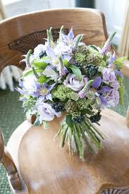 See more ideas about gretna green wedding, gretna green, wedding announcement cards. Wedding Flowers From Bond And Bloom In Lytham