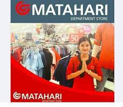 Cara melamar kerja lewat email di hp. Contoh Surat Lamaran Kerja Di Mall Matahari Yang Benar Dan Tepat