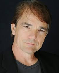 Dream of making 'Last Man Club' is realized