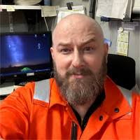 30+ "Sean Aitken" profiles