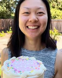 Pelvic Floor Therapists