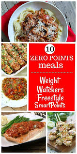 Pin On Healthy Recipes