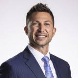 McAlester Criminal Lawyers