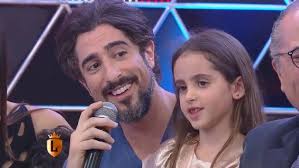 Forçado? Marcos Mion tem aumento de rejeição #MarcosMion