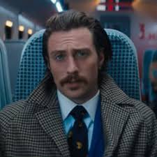 081235260436 Cal Hoodie Zakaria Satan Depot Bobo Tangerine Beast