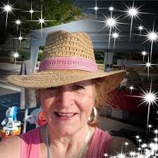 Michael Grammas's Instagram, Twitter & Facebook