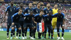 Ces joueurs qui auraient pu jouer pour l'equipe de france accède maintenant aux 10 photos à lire plus tard sauvegardé suivre #football #football suivi lire la suite Equipe De France Ces Joueurs De Qui Auraient Pu Jouer Pour Un Autre Pays