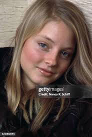 458 Foster Teen Stock Photos, High-Res Pictures, and Images