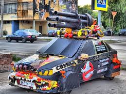 pin on cars that make me laugh
