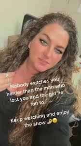 Nicole Plummer's Instagram, Twitter & Facebook