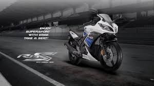 This wallpaper weights about 197.52 kb. Yamaha R15 Wallpaper Land Vehicle Vehicle Motorcycle Motorcycle Racer Superbike Racing Motorcycling Motorcycle Fairing Race Track Car Automotive Exterior 2133834 Wallpaperkiss
