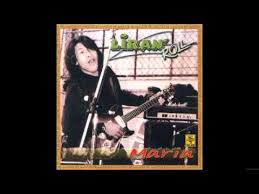 Liran Roll Maria Album Completo Youtube Liran roll la flaca audio oficial. liran roll maria album completo