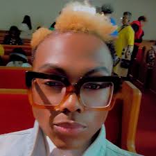 SteventheArtist (@steven_hickerson)