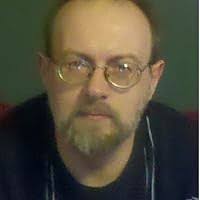 Daniel Haire's Instagram, Twitter & Facebook