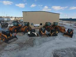 Hero is the best winnipeg lawn care company. Commercial Landscaping Experts Winnipeg Winnipeg Landscaping Company Landscaping Contractors Winnipeg Winnipeg Landscapers Superior Contracting