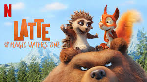 Cathy ang, phillipa soo, ken jeong and others. Over The Moon Netflix Official Site