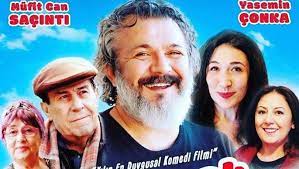 Filmi izlerken hem duygulanacaksınız hemde güleceksiniz. Yasamak Guzel Sey Filmi Nerede Cekildi Yasamak Guzel Sey Filmi Oyunculari Ve Konusu