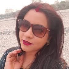 Jader Gold Kenar ache ba Occasion ache samne aj Golden Opportunity Gold  jewellery kenar…Today's Rate for 22kt 916 HUID ₹8,925/g Agami Kal rate hobe  ₹9,095/g Complete your Purchase Today ❤️❤️❤️