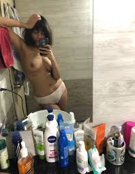 Zarin Tasnim Nude Video Archives - DesiFile