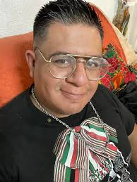 Ali Duval 的Instagram video • Feb 9, 2022 at 6:49 AM