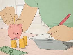 I am going to show you tips and techniques that work in your favor so you never again lose money in the share market due to. How To Invest In The Stock Market 14 Steps With Pictures