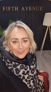 Happy Friday everyone ❣️❣️, Make sure to tag and share to be in with a  chance of winning a 50 euro voucher 😁, As always to order call shop on,  05394 83740, 087 4699033, 087 7125774, Have a great ...