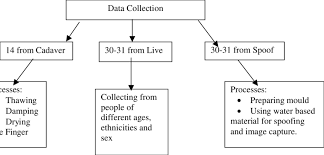 1 Data Collection Chart Download Scientific Diagram
