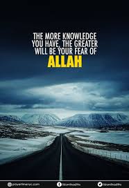 100 Best Inspirational Islamic Quotes About Life Meaningful Quotes Allah Quotes Beautiful Islamic Quotes Islamic Quotes
