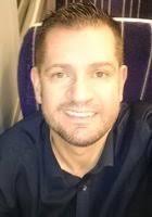 Top 20 Business Writing Tutors Near Me in Durham