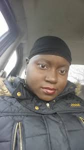 1/2 Washington IN Split